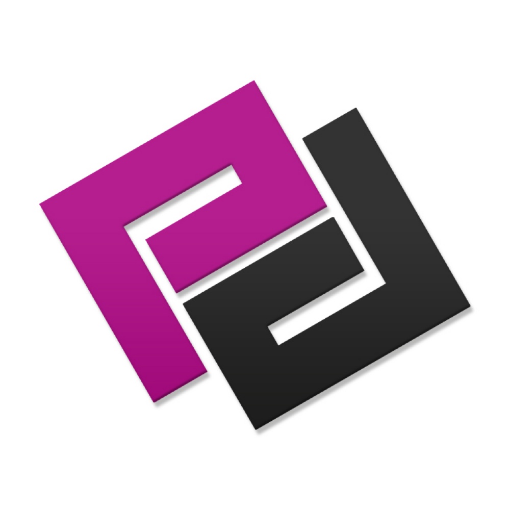 Coordination du jour | The Party Planner | Special event planning in Montreal Coordination du jour | The Party Planner | Special event planning in Montreal
